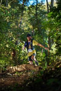 BIB: 1225, 
                            <button type="button" onclick="openModal(19230041)" class="btn btn-primary btn-sm float-right btn-popup" data-toggle="modal" data-target=".modal-high-quality">
                        <i class="fas fa-shopping-cart"></i> Add to Cart
                    </button>
                                            <button type="button" onclick="isThisMe(19230041, true)" class="btn btn-success btn-sm float-right btn-popup btn-isme hidden" data-toggle="tooltip" data-placement="bottom" title="นี่คือรูปของคุณใช่ไหม คลิกที่นี่เพื่อเอาเข้าอัลบั้ม">
                        <i class="fas fa-plus"></i> Add to album
                    </button>
                    <button type="button" onclick="isThisMe(19230041, false)" class="btn btn-warning btn-sm float-right btn-popup btn-isnotme hidden">
                        <i class="fas fa-ban"></i> Remove from album
                    </button>